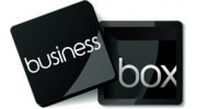 BusinessBox