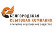 Белгородэнергосбыт Губкинский участок